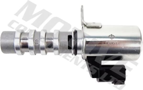 Control Valve, camshaft adjustment VVTS2059