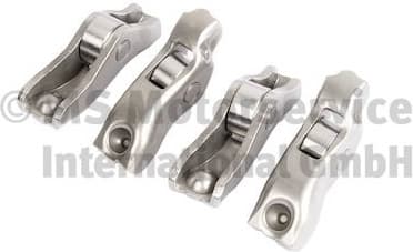 Rocker Arm, engine timing 50007876