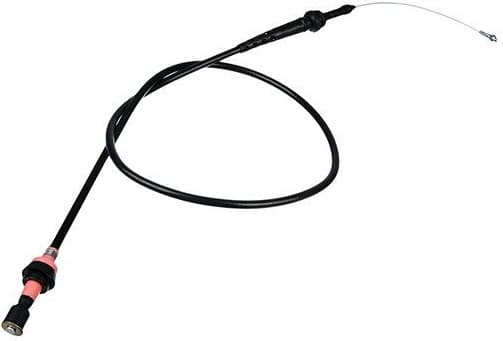 Accelerator Cable 29-98107-SX - image 2