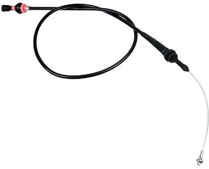 Accelerator Cable 29-98107-SX - image 3