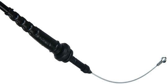 Accelerator Cable 29-98107-SX - image 5