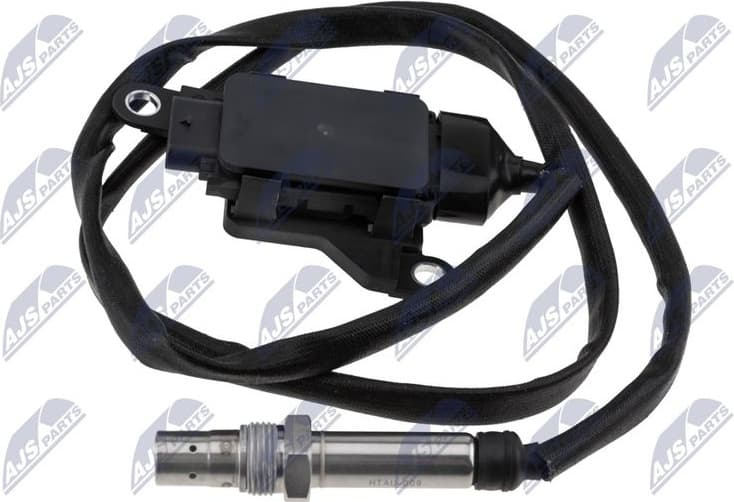 NOx Sensor, urea injection ENOX-AU-009