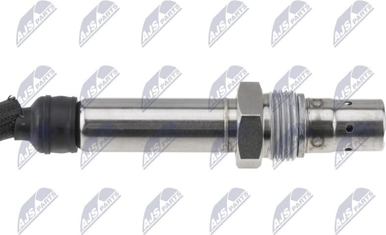 NOx Sensor, urea injection ENOX-AU-009 - image 2