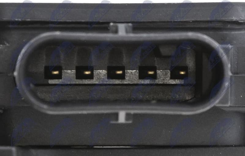 NOx Sensor, urea injection ENOX-AU-009 - image 3