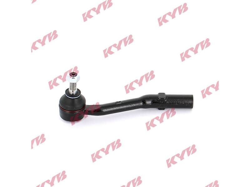 Tie Rod End KTR4022