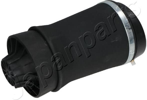 Air Spring, suspension MM-AS133