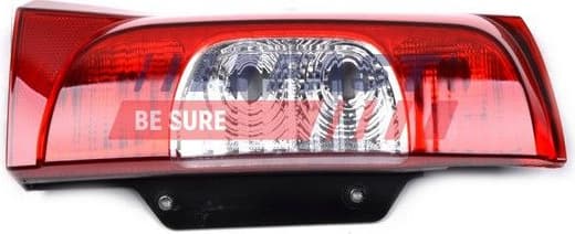 Tail Light FT86351