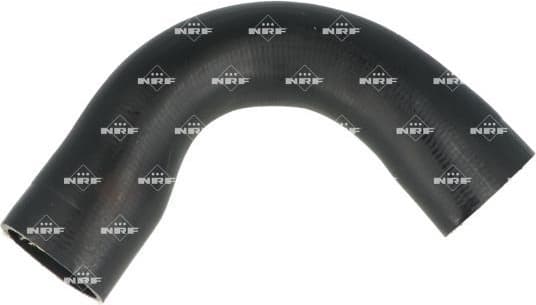 Charge Air Hose EASY FIT 166308