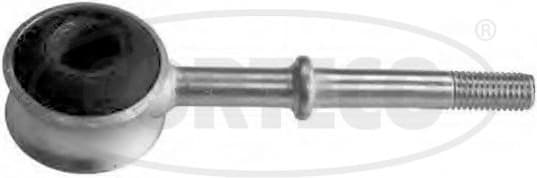 Link/Coupling Rod, stabiliser bar 49401353 - image 2