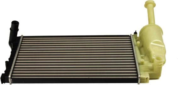 Radiator, engine cooling AC489765