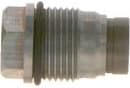 Pressure Control Valve, common rail system 1110010019 - image 4