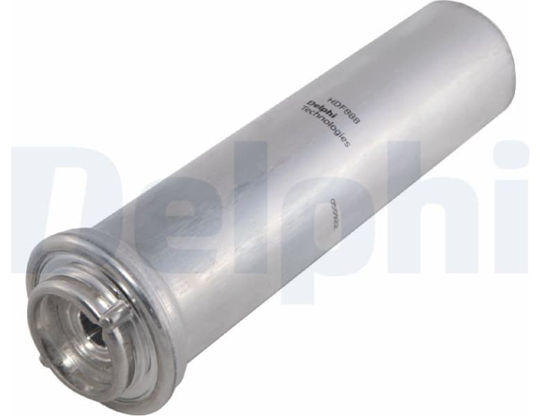 Fuel Filter HDF888 - image 2