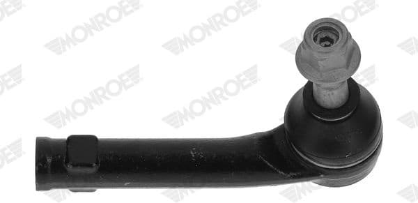 Tie Rod End L16152