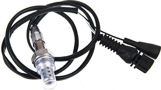 Oxygen Sensor 20-00299-SX