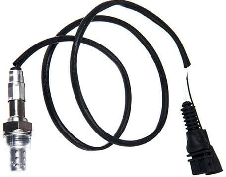 Oxygen Sensor 20-00299-SX - image 2