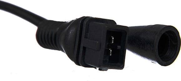 Oxygen Sensor 20-00299-SX - image 3