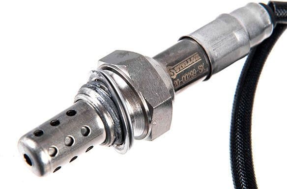 Oxygen Sensor 20-00299-SX - image 4