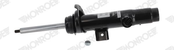 Shock Absorber Monroe RideSense Electronic Suspension C2523R