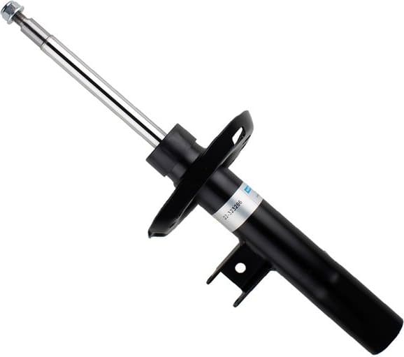 Shock Absorber BILSTEIN - B4 OE Replacement 22-323286