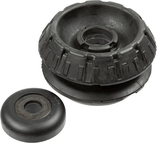 Repair Kit, suspension strut support mount 84-433-A