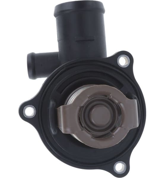 Thermostat, coolant 1305-95 - image 3