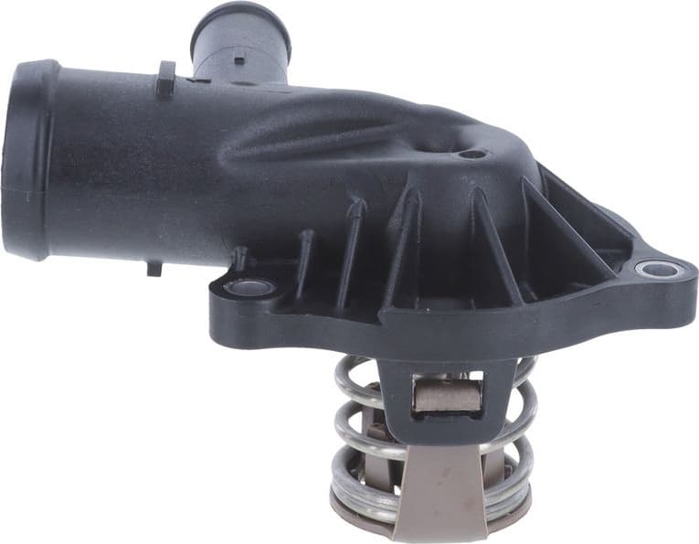 Thermostat, coolant 1305-95 - image 4