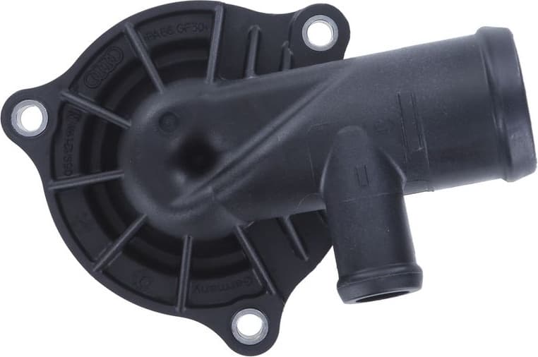 Thermostat, coolant 1305-95 - image 7