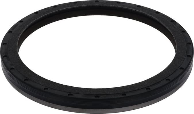Shaft Seal, crankshaft 19037091B - image 3