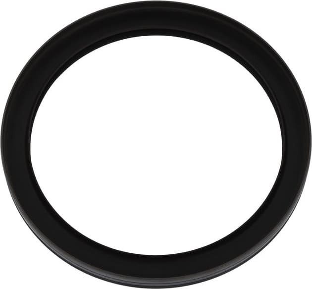 Shaft Seal, crankshaft 19037091B - image 5