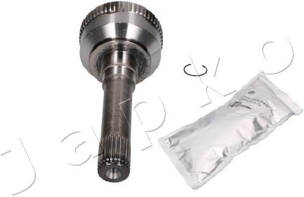 Joint Kit, drive shaft 62L13 - image 3