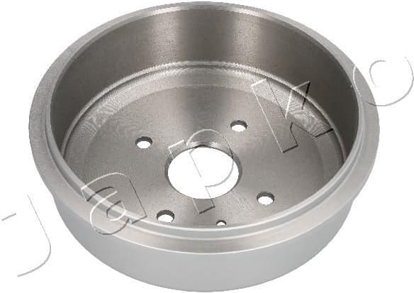 Brake Drum 56W03C - image 2