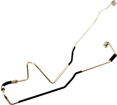 High-pressure Line, air conditioning AC930016 - image 2