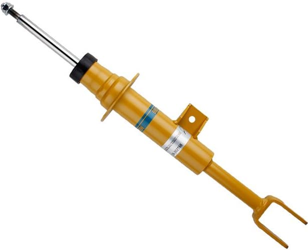 Shock Absorber BILSTEIN - B6 Performance 19-302768