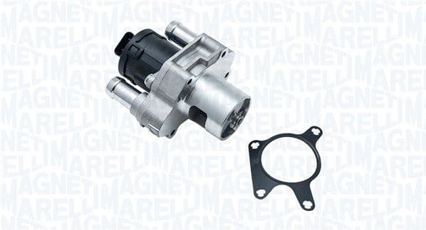 EGR Valve 571822112210