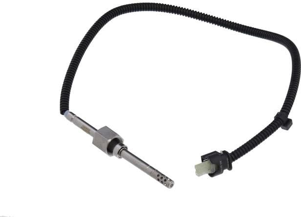 Sensor, exhaust gas temperature 368892