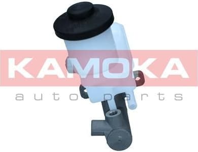 Brake Master Cylinder 1121052 - image 2