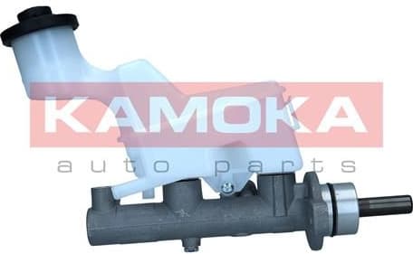 Brake Master Cylinder 1121052 - image 3