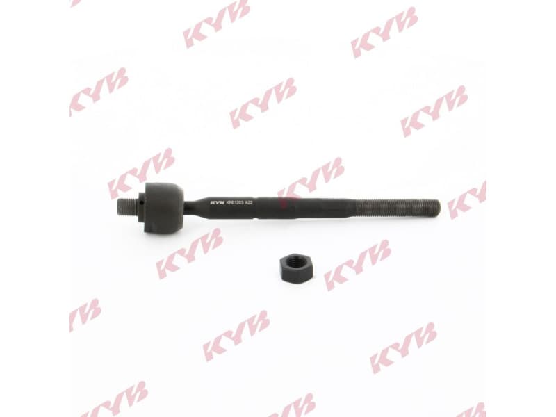 Inner Tie Rod KRE1203