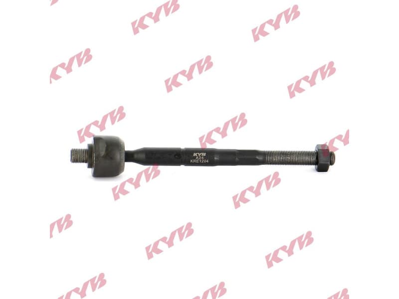 Inner Tie Rod KRE1204