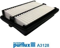 Air Filter A3128 - image 2