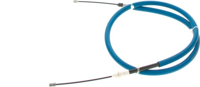 Cable Pull, parking brake 1987477647 - image 2