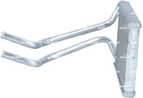 Heat Exchanger, interior heating 54470 - image 2