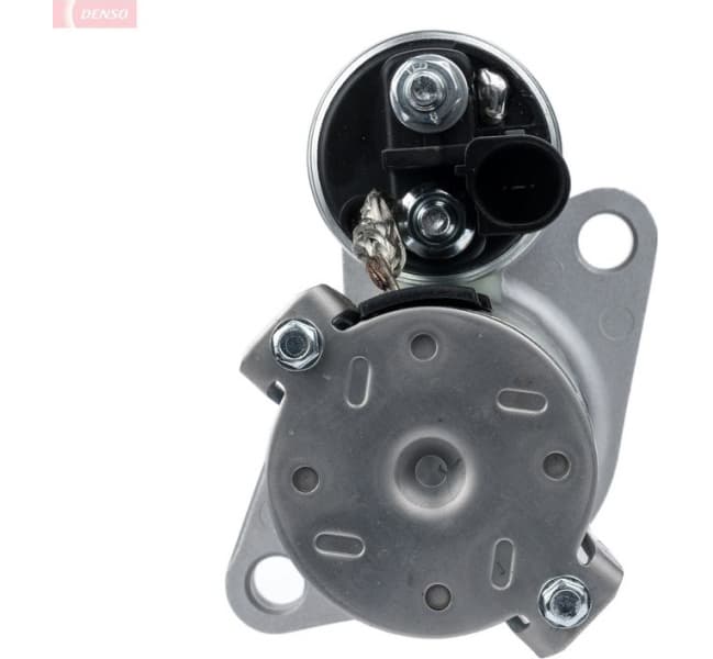 Starter DSN3025 - image 2