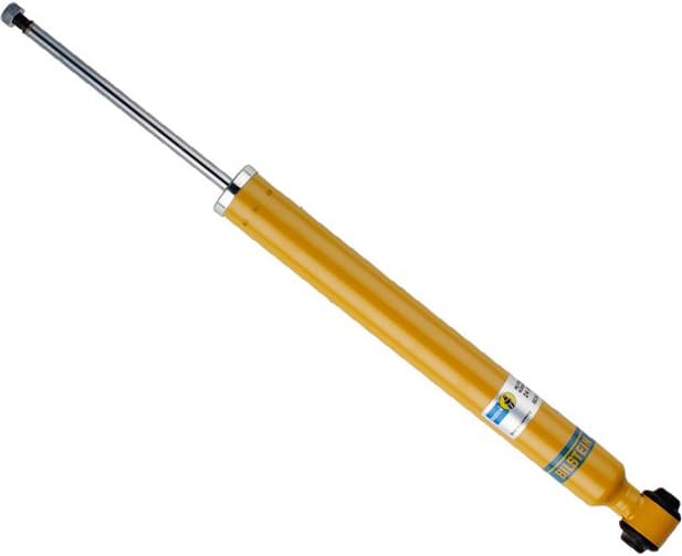 Shock Absorber BILSTEIN - B8 Performance Plus 24-141857