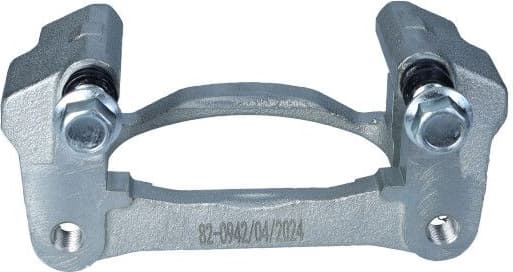 Brake Caliper Bracket Set 82-0942