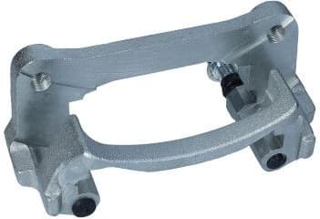 Brake Caliper Bracket Set 82-0942 - image 2