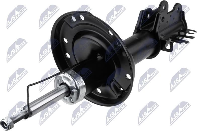 Shock Absorber A-FT-002