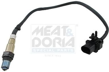 Oxygen Sensor 81649E