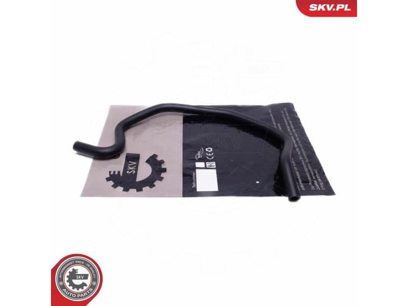 Radiator Hose 54SKV479