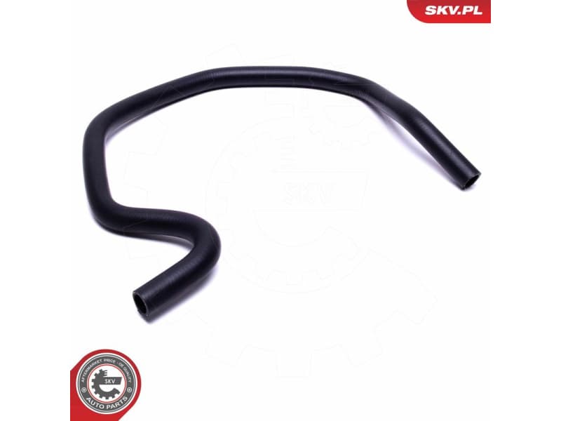 Radiator Hose 54SKV479 - image 2